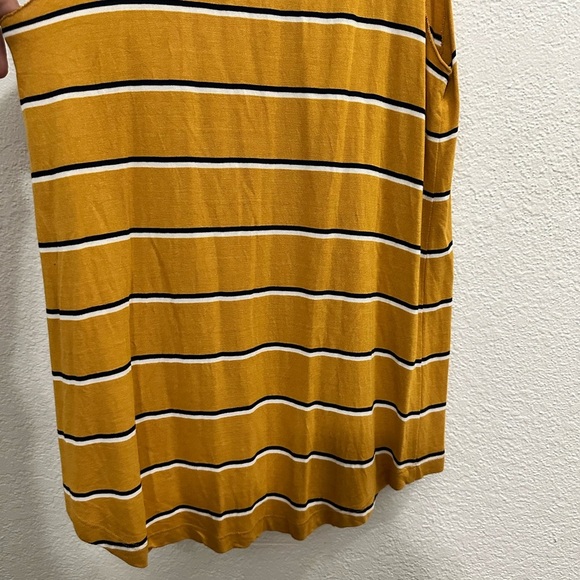 Women’s element extra long tank top size small - Picture 6 of 6